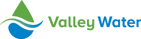 Valley Water logo